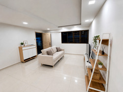 Blk 486 Jurongville @ Avenue 1 (Jurong West), HDB 4 Rooms #579475201